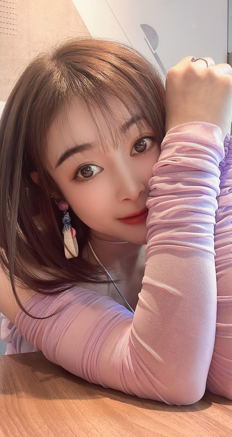 微信截图_20230811202621.jpg