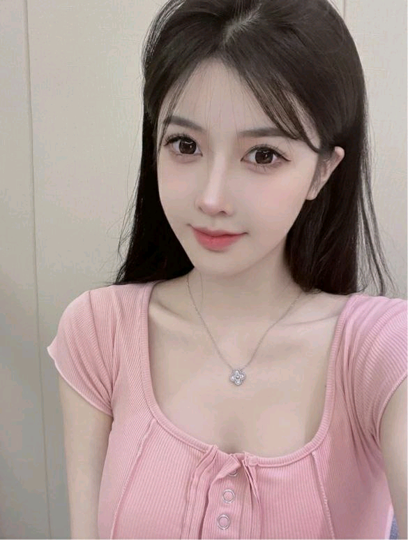2da466e2d9543a083da664698812df00.jpg