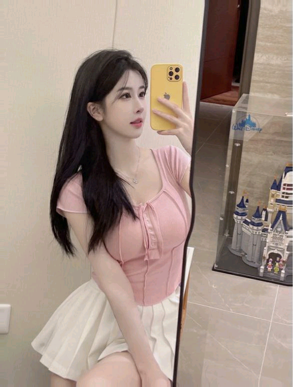 6830a0a79eb3feffbc2b7b9ae44acc5c.jpg