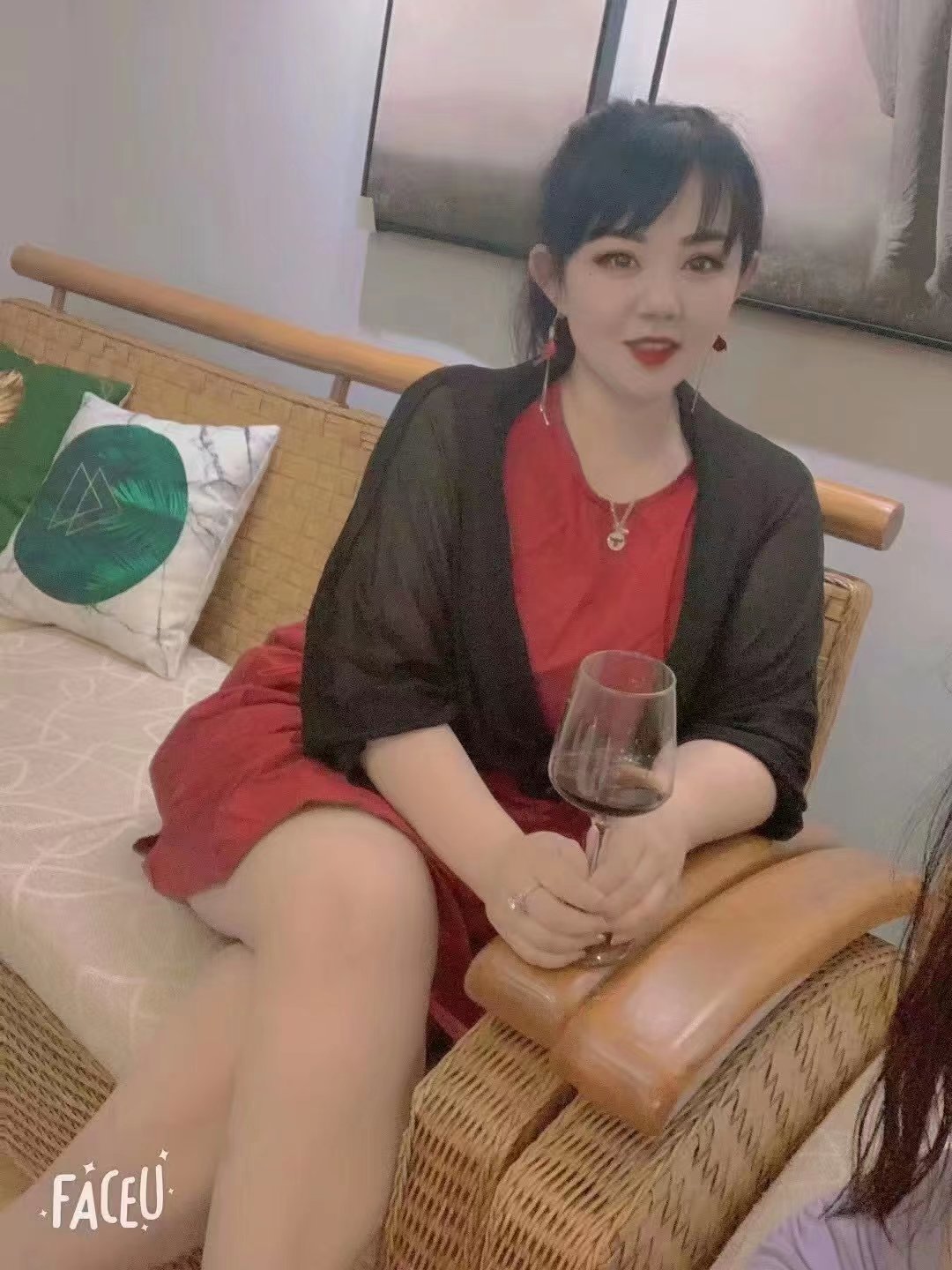 微信图片_20230812135423.jpg