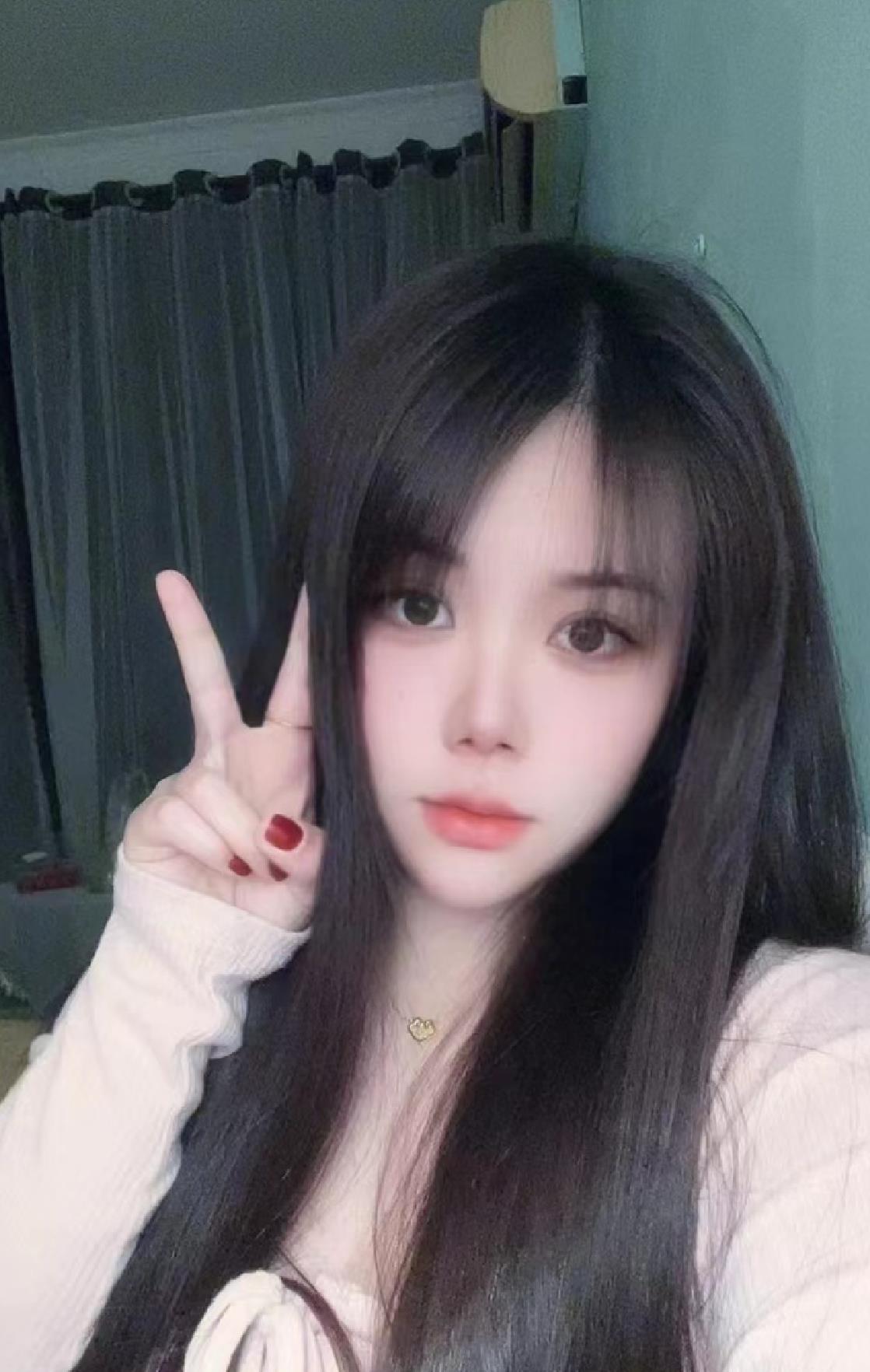 微信截图_20230812190559.jpg