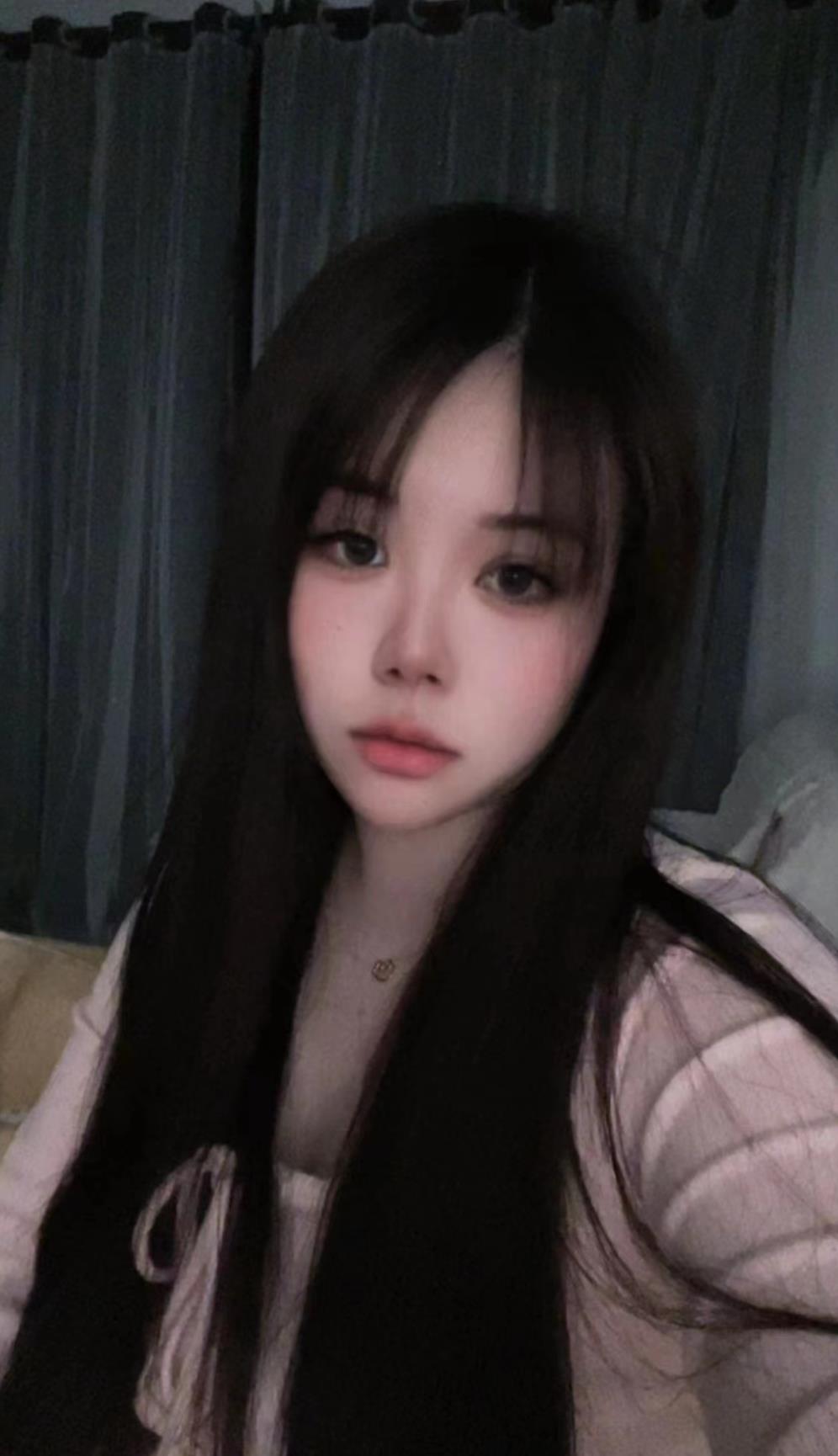 微信截图_20230812190607.jpg