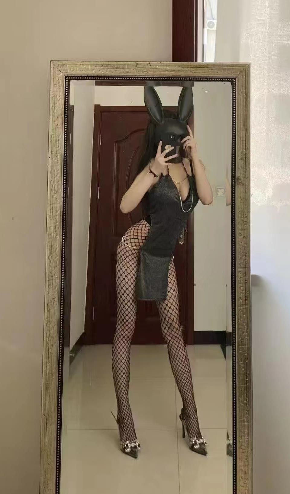 微信截图_20230812190716.jpg