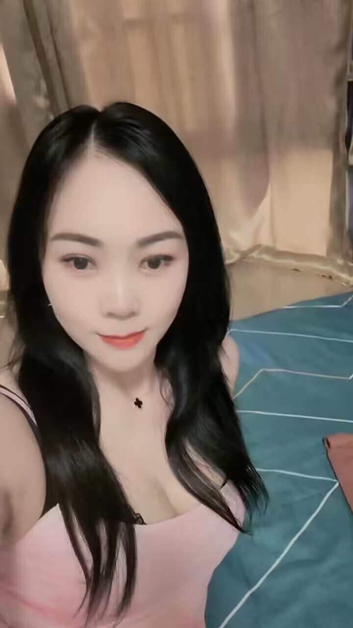Cache_-18651bd23b7b98ef.jpg