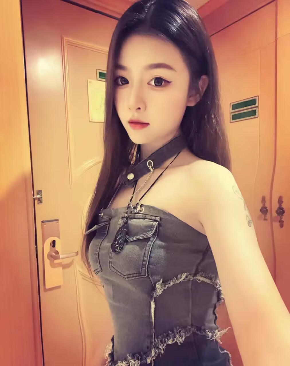 QQ图片20230813172527.jpg
