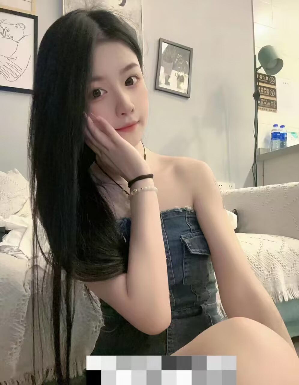 QQ图片20230813172535.jpg