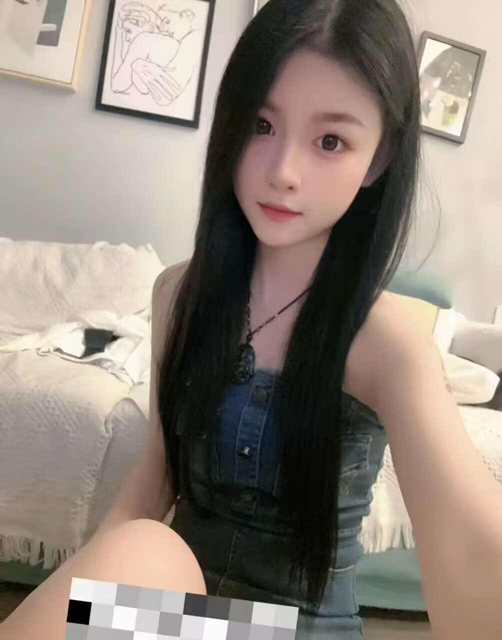 QQ图片20230813172548.jpg