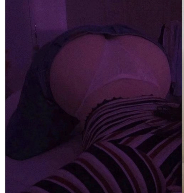 WechatIMG5622.jpeg