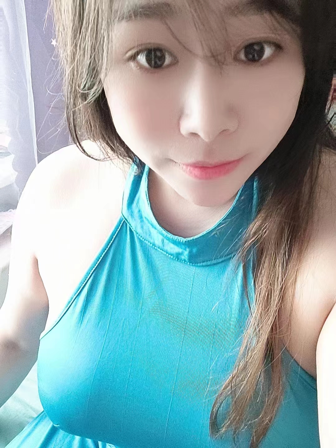 微信图片_20230813181759_1.jpg
