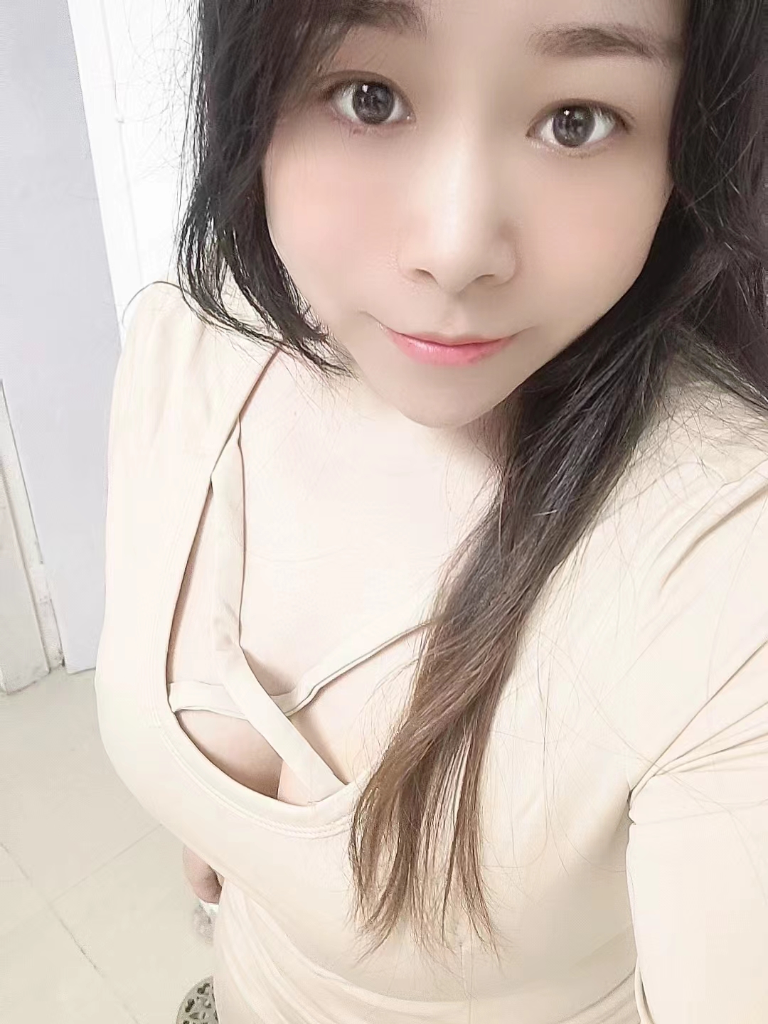 微信图片_20230813182132.jpg