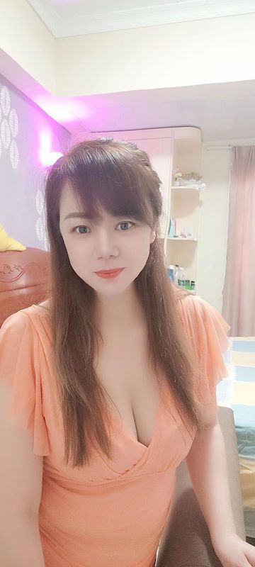 058A065AA2A50FB0361FC650B6593299.jpg