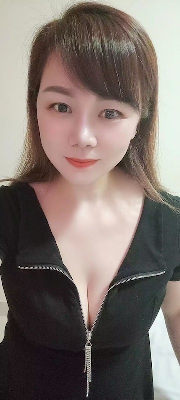 6A77872AE734DB4BBF69051C65BA0CF6.jpg