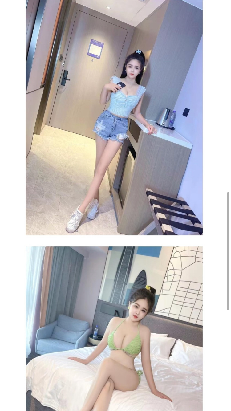 A1248358-81C2-412E-BB18-3BA23F99085D.png