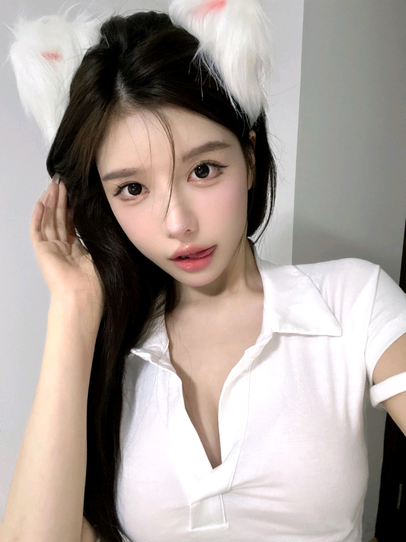 1fe3c0a279afa2b1cf17f0d4136083aa.jpg