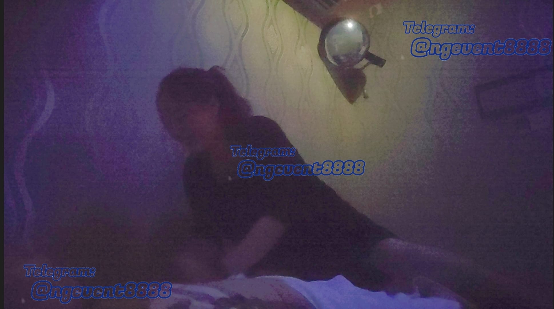 98.jpeg