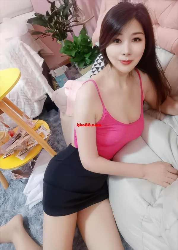 a0549ff8155bed30.jpg