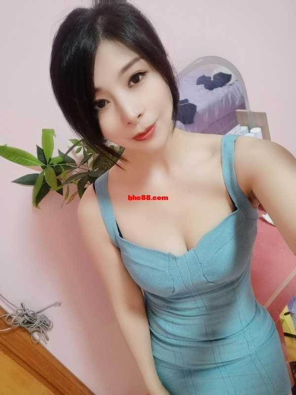769abdaa8661038d.jpg