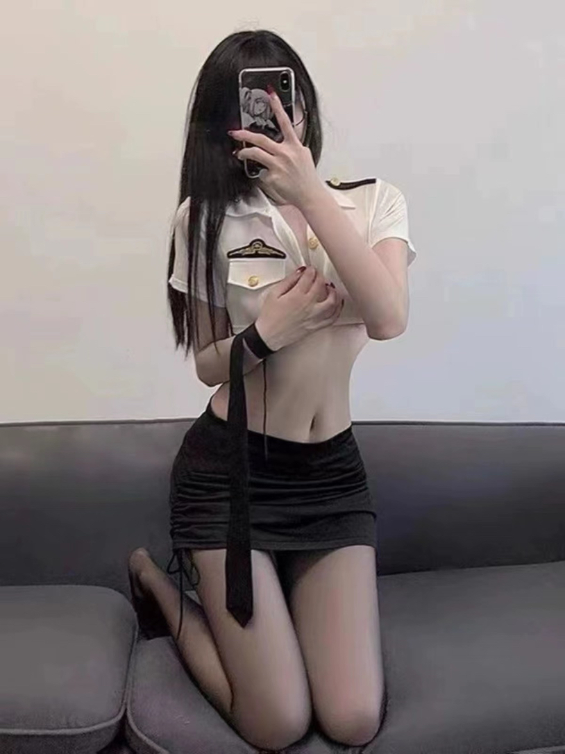 C4A36016-D42E-4C6E-8C9A-CFF39144B5CE.jpeg