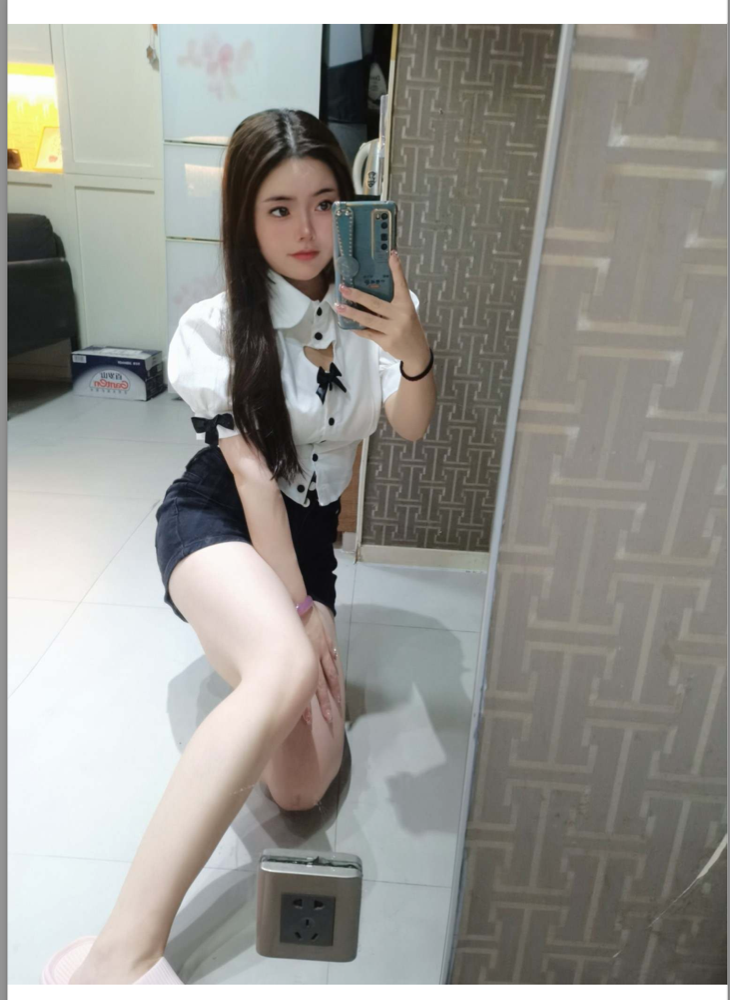 WeChatae0cede96f5c300cacb6eef0c751fddb.png