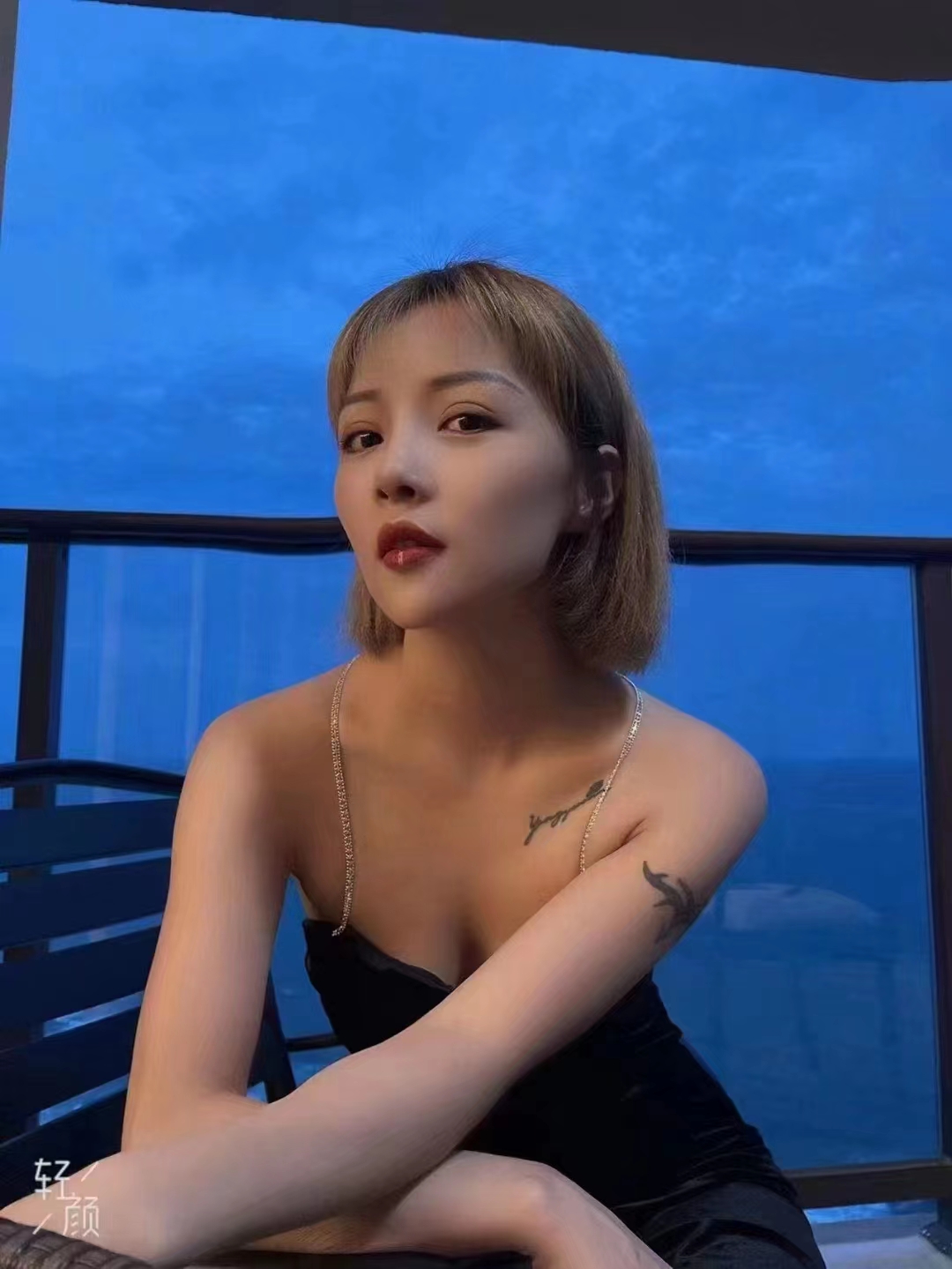 微信图片_20230709220433_1.jpg