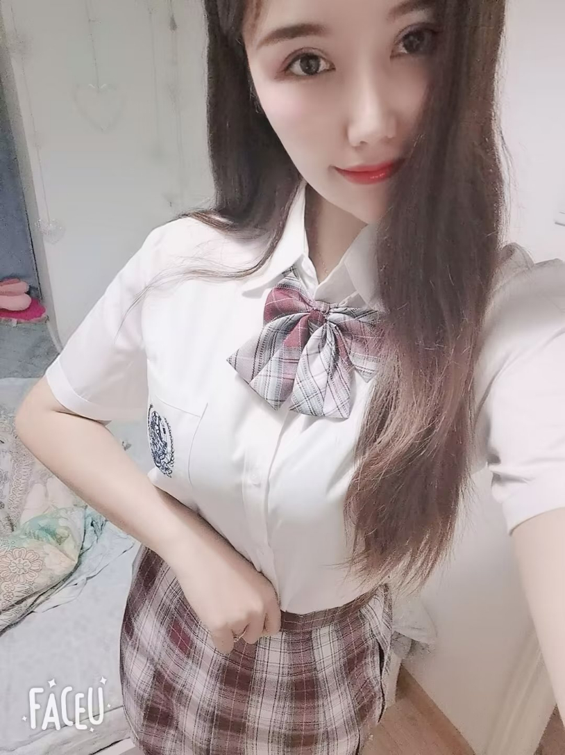 1692247533541.jpeg