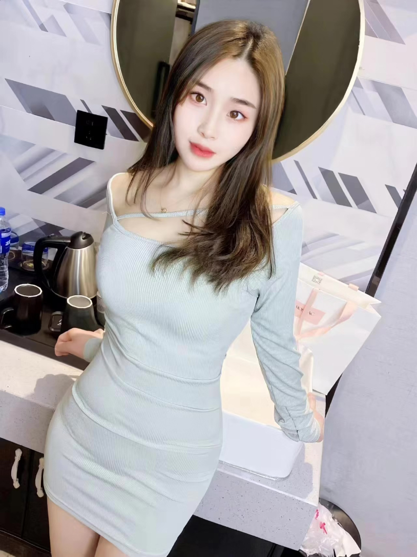 A3E912A9-4668-4A0E-839A-C4037D53BF09.jpeg
