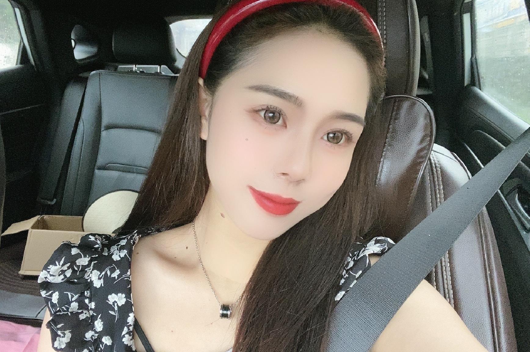 微信截图_20230725190820.jpg