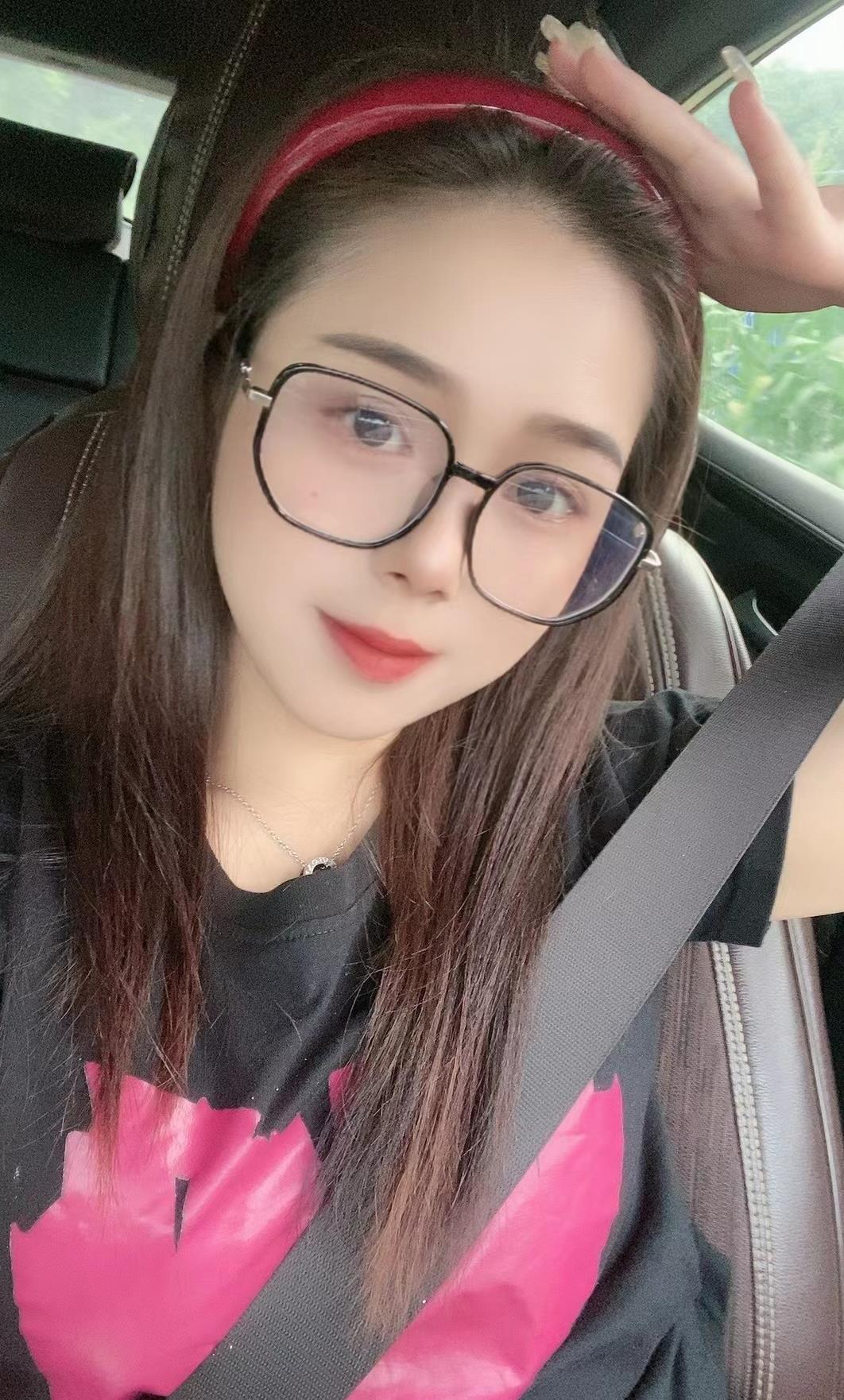 微信截图_20230725190829.jpg
