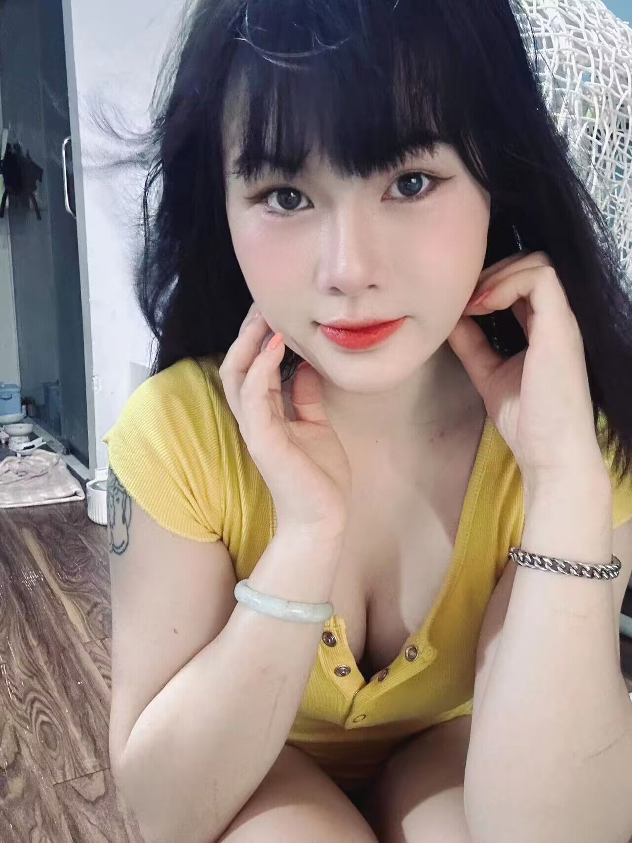 QQ图片20230818200357.jpg