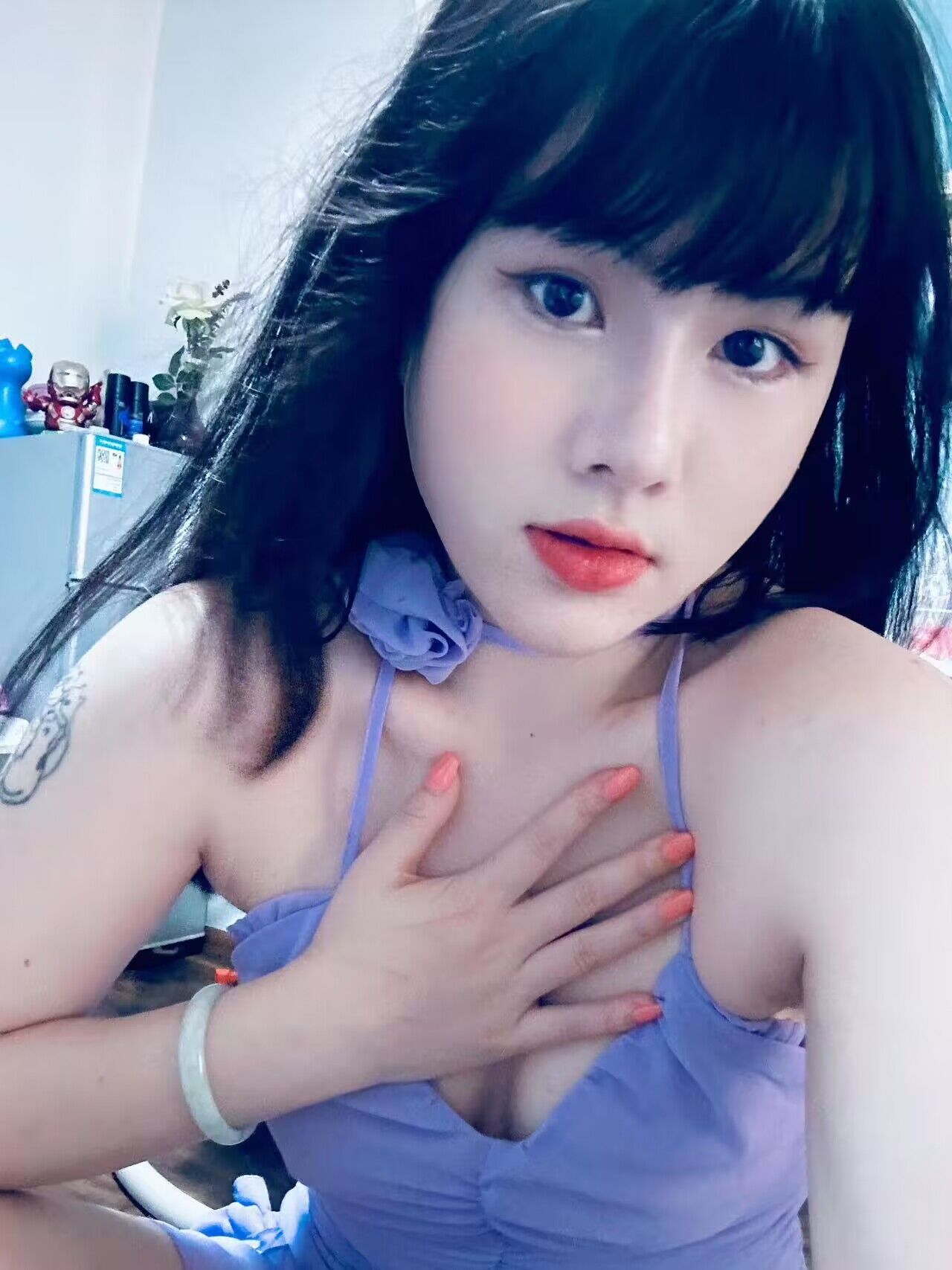 QQ图片20230818200339.jpg
