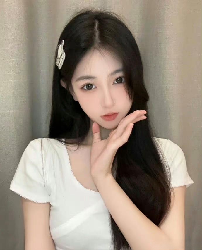 130517qhntit0tgg4t7tk4.jpg