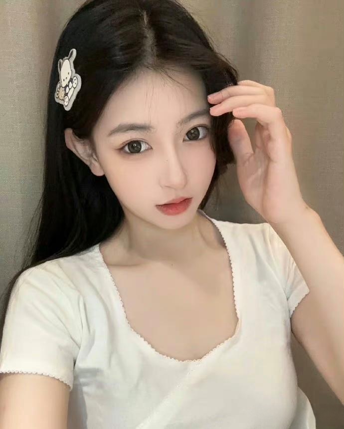 130518po6tqqh82v7h3gzt.jpg