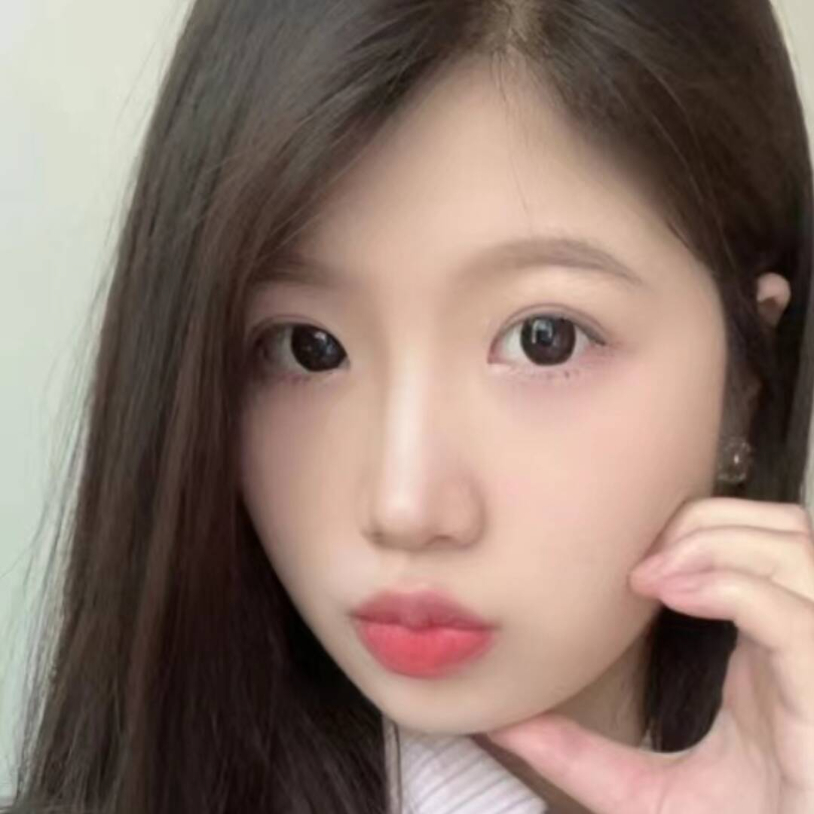 5d27c2f1bbbee2cc.jpg