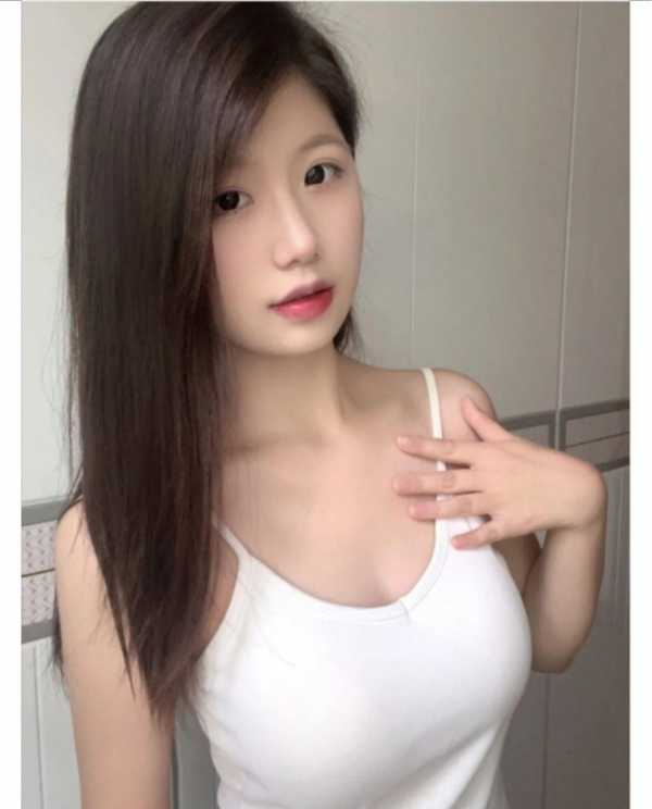 ymz58.com_forum.jpg
