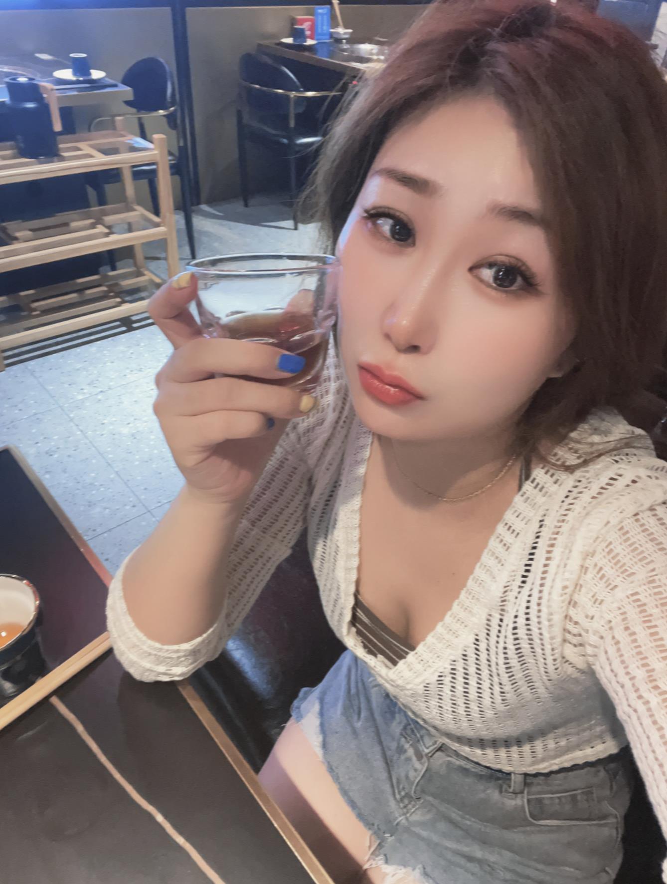 微信截图_20230819200025.jpg