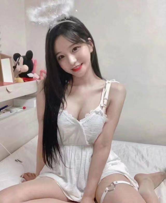 微信图片_20230406154534.jpg