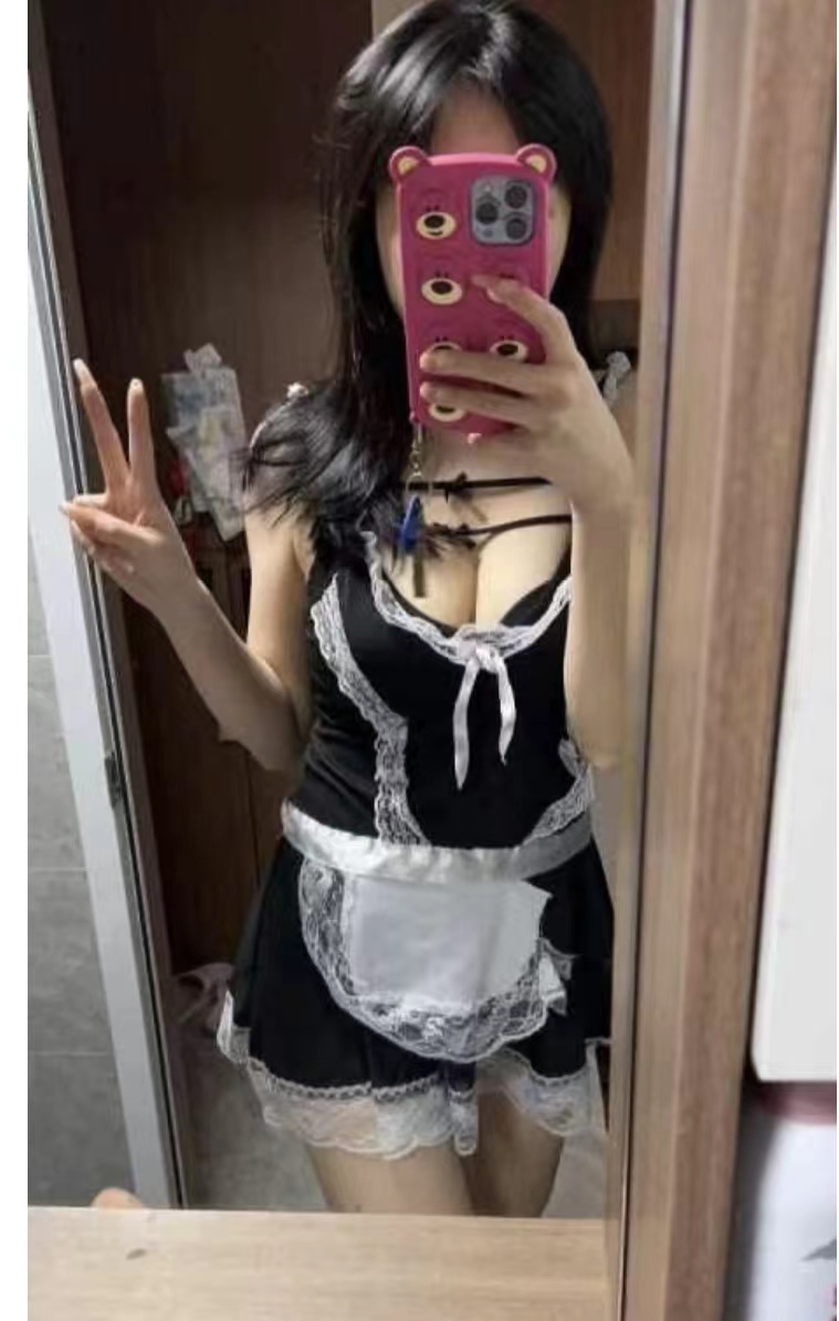 WechatIMG5776.jpeg