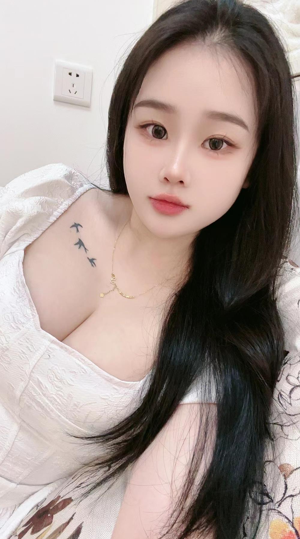 微信截图_20230824010859.jpg