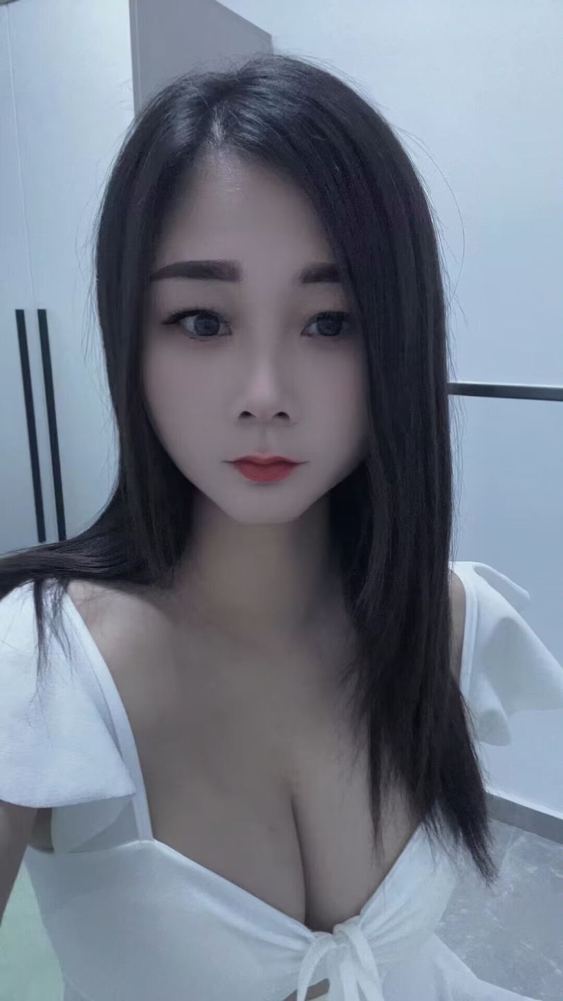 Cache_-34dd04e1120c187b.jpg