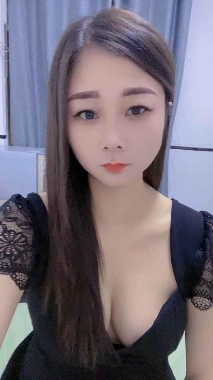 Cache_-726762c80bb611eb.jpg