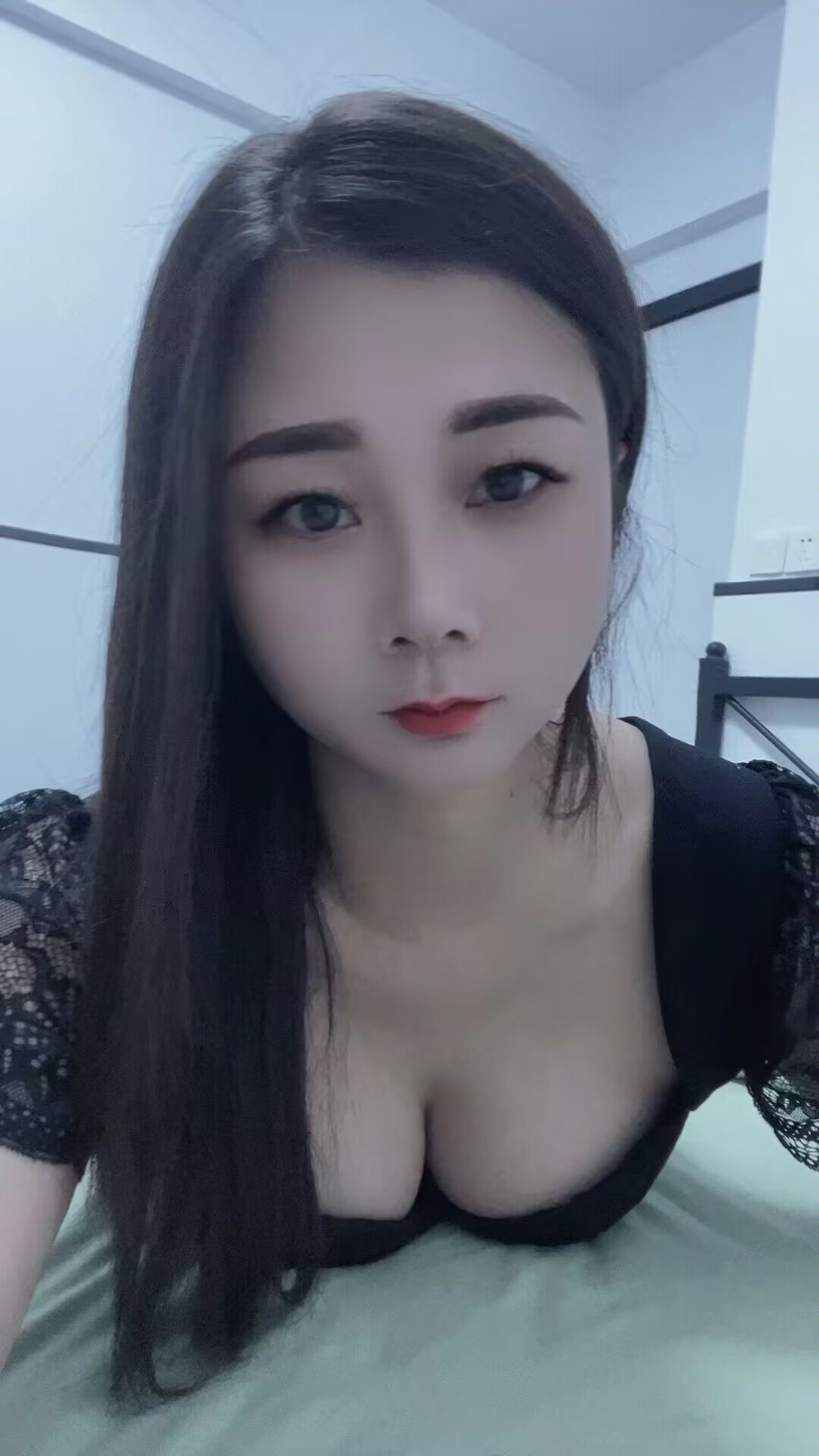 Cache_-2bca152c0ba2cf51.jpg