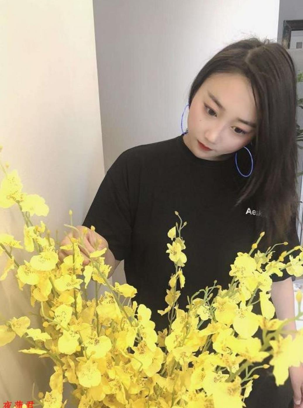 微信截图_20220705134005.jpg