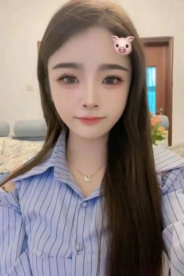 B4CC8B34FC0C4B70DD1E8551BDEF4782_750_750.jpg