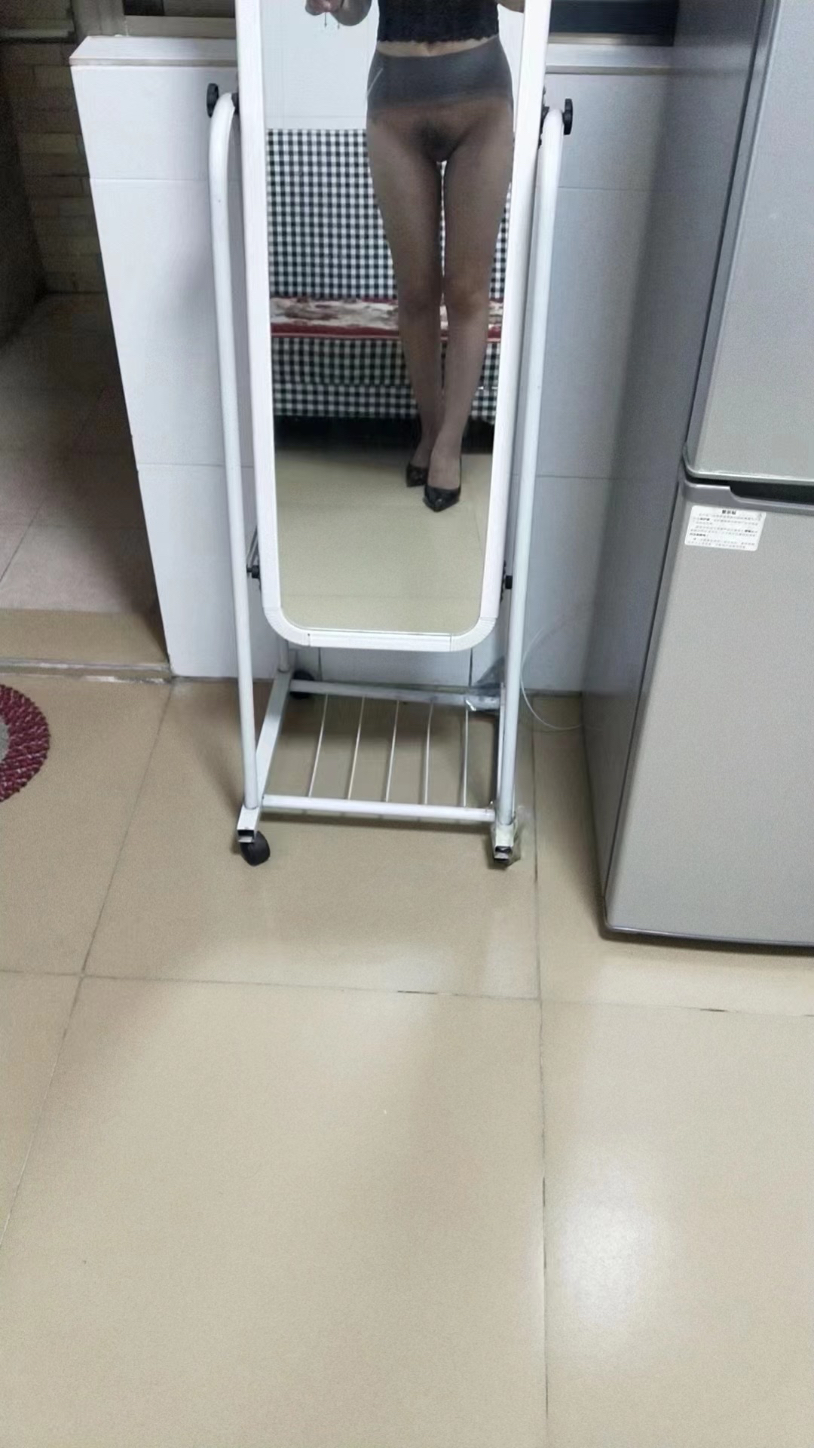 IMG_5595.jpeg