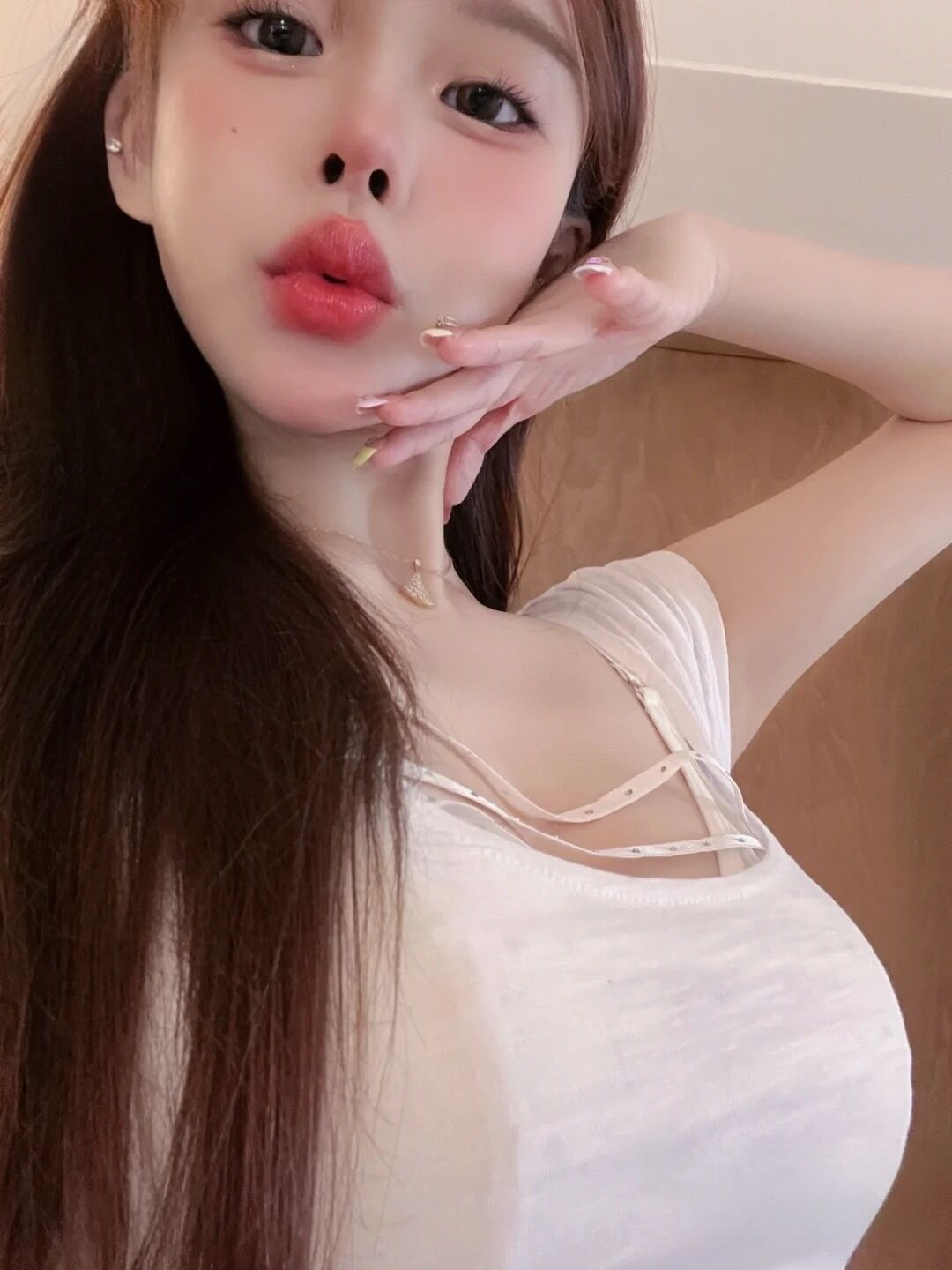 26440_QQ图片20230814141052.jpg
