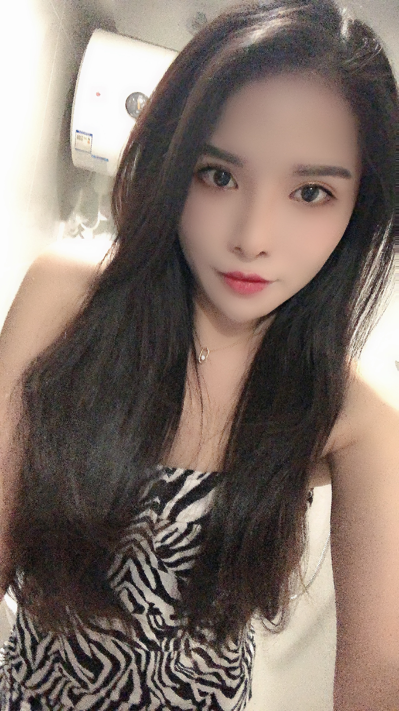 9233989104e7333d39c7aeb5563b72ab.jpeg