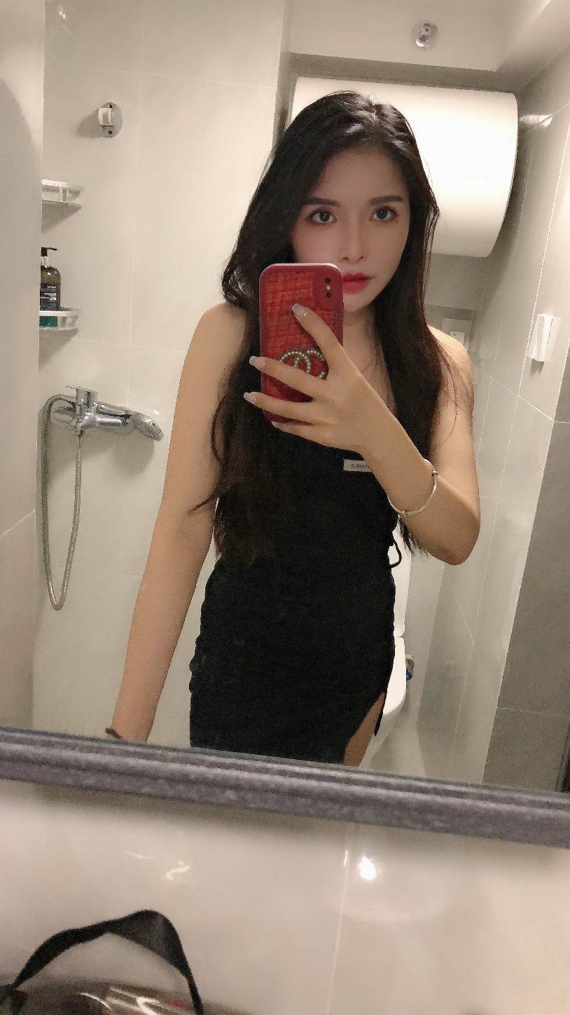 be075ed72df4dc5eb6e858acefcf2d39.jpeg