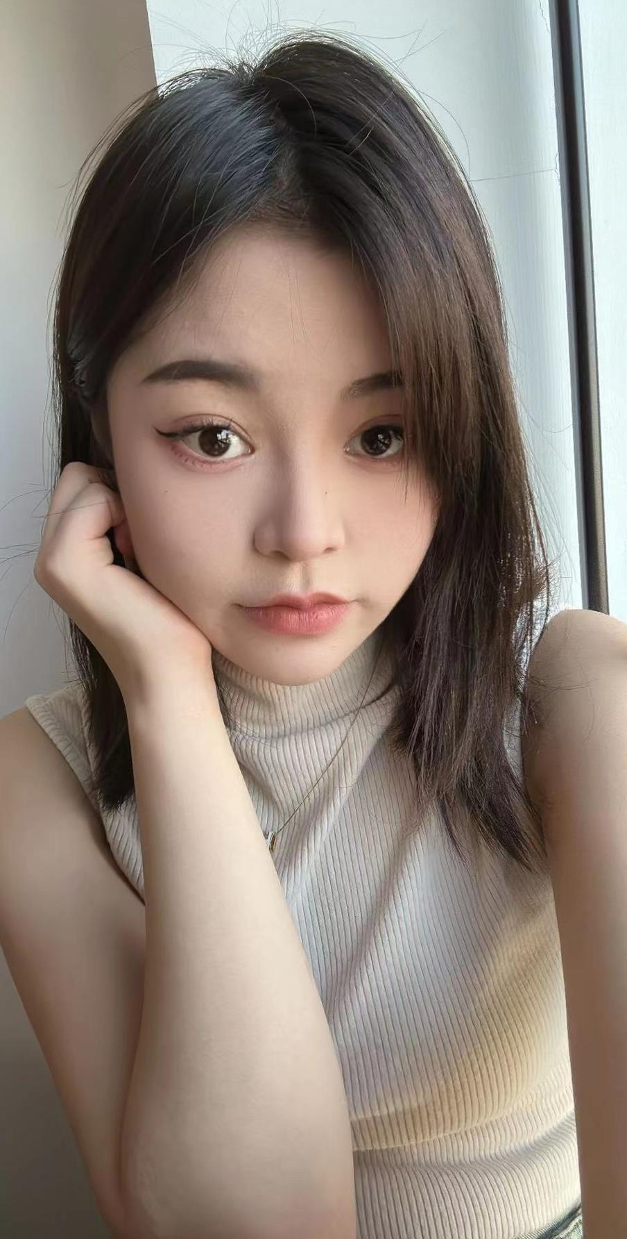 微信截图_20230827161458.jpg