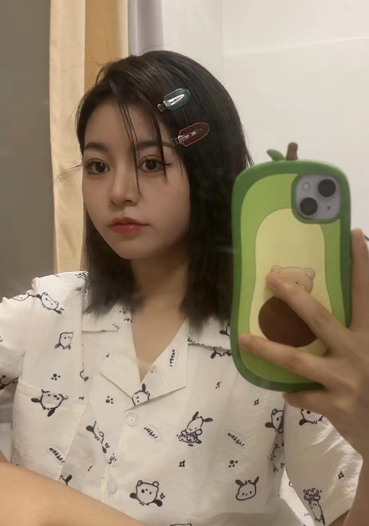 微信截图_20230827161506.jpg