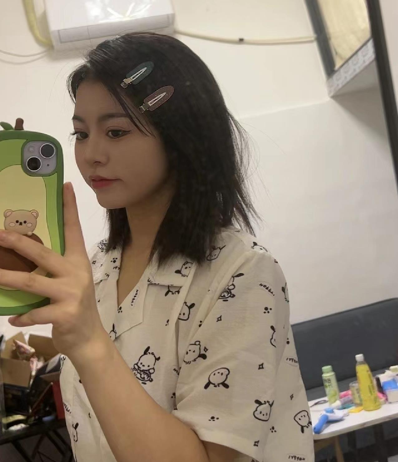 微信截图_20230827161518.jpg